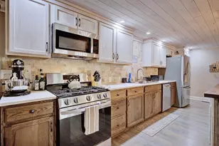 1507 Wilson Dr, Sebring, FL 33875 - Photo 11