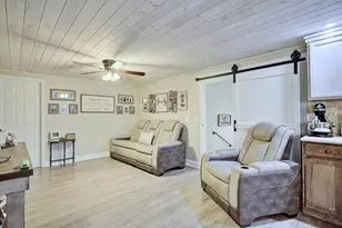 1507 Wilson Dr, Sebring, FL 33875 - Photo 13