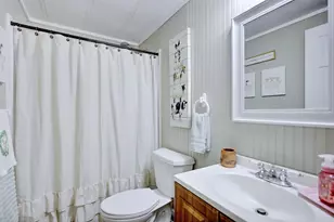 1507 Wilson Dr, Sebring, FL 33875 - Photo 17