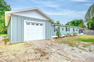 1507 Wilson Dr, Sebring, FL 33875 - Photo 3