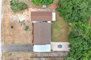 1507 Wilson Dr, Sebring, FL 33875 - Photo 37