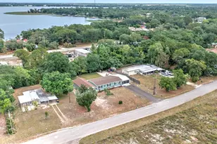 1507 Wilson Dr, Sebring, FL 33875 - Photo 41
