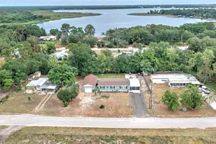 1507 Wilson Dr, Sebring, FL 33875 - Photo 39
