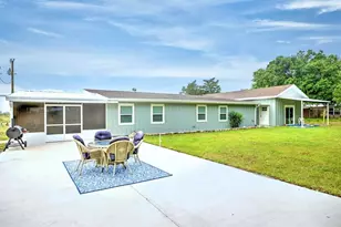 1507 Wilson Dr, Sebring, FL 33875 - Photo 35