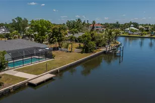 137 Sinclair St SE, Port Charlotte, FL 33952 - Photo 81