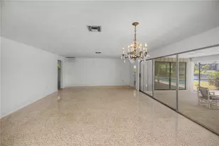 137 Sinclair St SE, Port Charlotte, FL 33952 - Photo 17