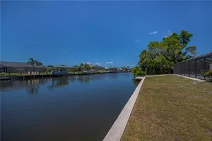 137 Sinclair St SE, Port Charlotte, FL 33952 - Photo 69