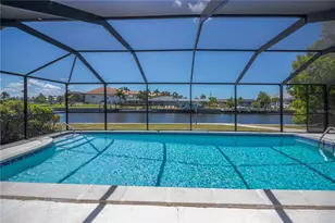 137 Sinclair St SE, Port Charlotte, FL 33952 - Photo 63