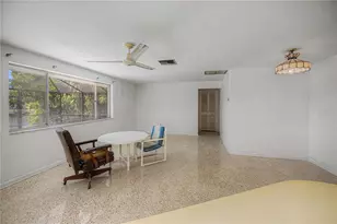 137 Sinclair St SE, Port Charlotte, FL 33952 - Photo 29