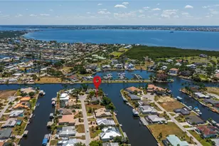 137 Sinclair St SE, Port Charlotte, FL 33952 - Photo 79