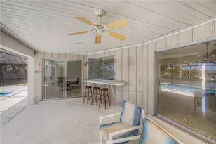 137 Sinclair St SE, Port Charlotte, FL 33952 - Photo 59