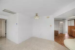 137 Sinclair St SE, Port Charlotte, FL 33952 - Photo 21