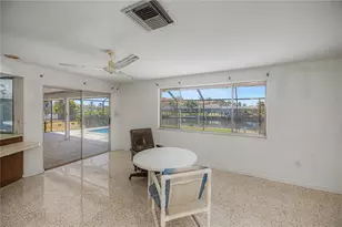 137 Sinclair St SE, Port Charlotte, FL 33952 - Photo 19