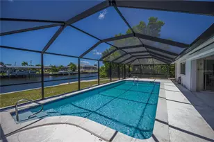 137 Sinclair St SE, Port Charlotte, FL 33952 - Photo 27