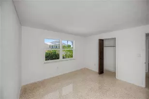137 Sinclair St SE, Port Charlotte, FL 33952 - Photo 39