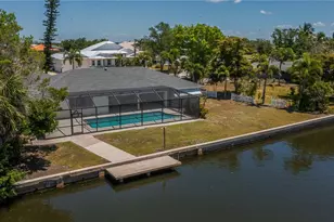 137 Sinclair St SE, Port Charlotte, FL 33952 - Photo 73