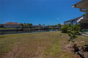 137 Sinclair St SE, Port Charlotte, FL 33952 - Photo 71