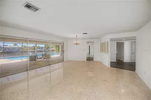 137 Sinclair St SE, Port Charlotte, FL 33952 - Photo 15