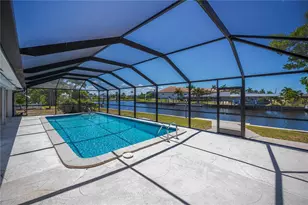 137 Sinclair St SE, Port Charlotte, FL 33952 - Photo 65