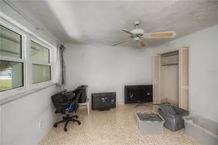 137 Sinclair St SE, Port Charlotte, FL 33952 - Photo 51