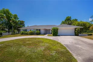 137 Sinclair St SE, Port Charlotte, FL 33952 - Photo 77