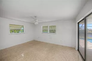 137 Sinclair St SE, Port Charlotte, FL 33952 - Photo 31