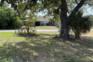 [Address not provided], Port Charlotte, FL 33952 - Photo 37