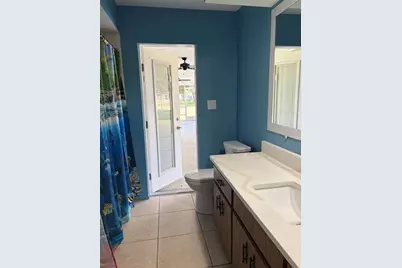 [Address not provided], Port Charlotte, FL 33952 - Photo 17