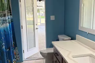 [Address not provided], Port Charlotte, FL 33952 - Photo 17
