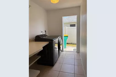 [Address not provided], Port Charlotte, FL 33952 - Photo 9