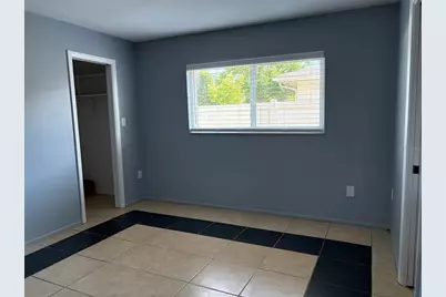 [Address not provided], Port Charlotte, FL 33952 - Photo 13