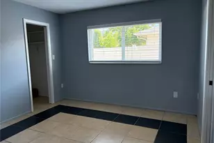 [Address not provided], Port Charlotte, FL 33952 - Photo 13