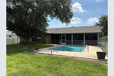 [Address not provided], Port Charlotte, FL 33952 - Photo 33