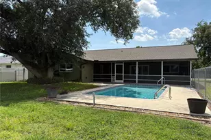 [Address not provided], Port Charlotte, FL 33952 - Photo 33