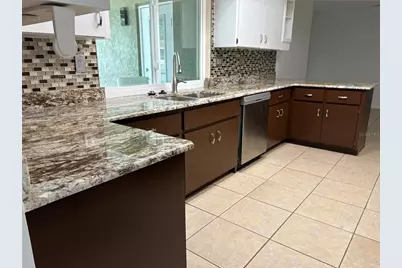 [Address not provided], Port Charlotte, FL 33952 - Photo 7