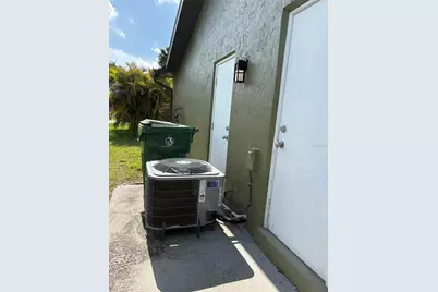 [Address not provided], Port Charlotte, FL 33952 - Photo 23