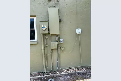 [Address not provided], Port Charlotte, FL 33952 - Photo 21