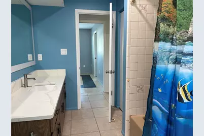 [Address not provided], Port Charlotte, FL 33952 - Photo 13