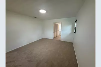 [Address not provided], Port Charlotte, FL 33952 - Photo 19