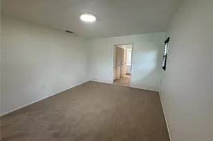 [Address not provided], Port Charlotte, FL 33952 - Photo 19
