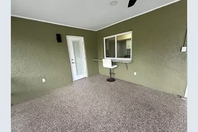 [Address not provided], Port Charlotte, FL 33952 - Photo 31