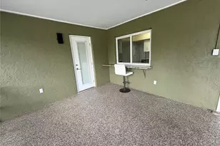 [Address not provided], Port Charlotte, FL 33952 - Photo 31