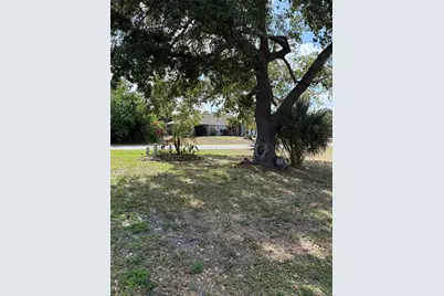 [Address not provided], Port Charlotte, FL 33952 - Photo 19