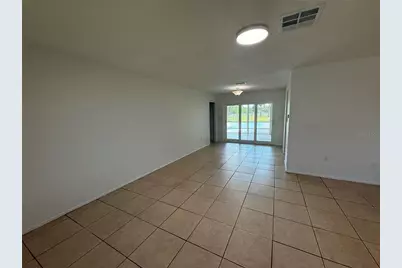 [Address not provided], Port Charlotte, FL 33952 - Photo 5