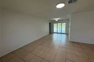 [Address not provided], Port Charlotte, FL 33952 - Photo 5