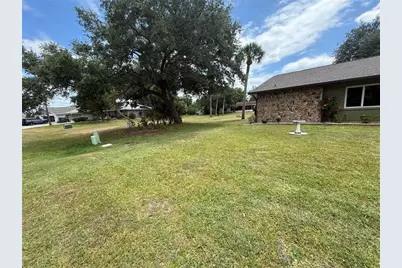 [Address not provided], Port Charlotte, FL 33952 - Photo 39
