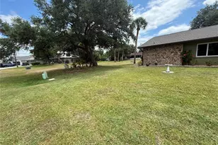 [Address not provided], Port Charlotte, FL 33952 - Photo 39