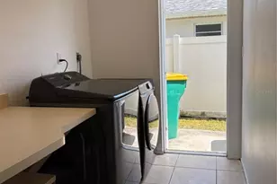 [Address not provided], Port Charlotte, FL 33952 - Photo 11