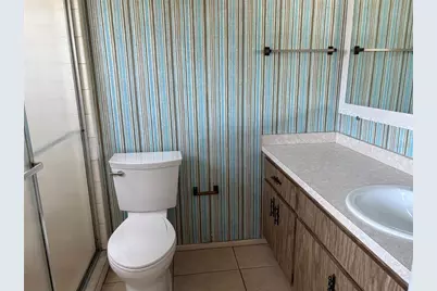 [Address not provided], Port Charlotte, FL 33952 - Photo 11