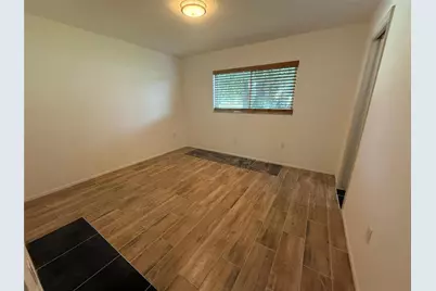 [Address not provided], Port Charlotte, FL 33952 - Photo 15